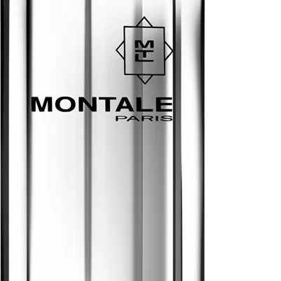 Montale Vanilla Extasy Eau de Parfum til kvinder 100 ml