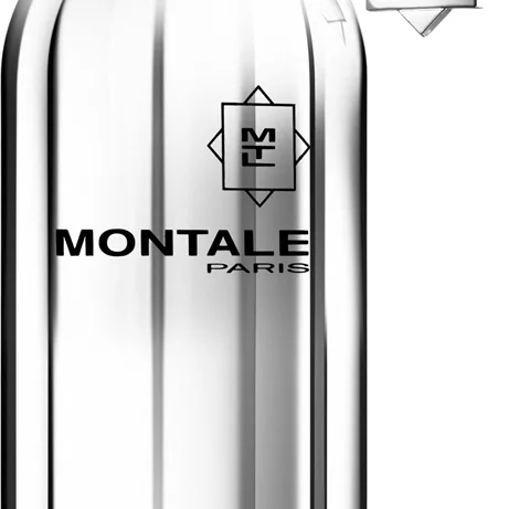 Montale Vanille Absolu Eau de Parfum til kvinder 50 ml
