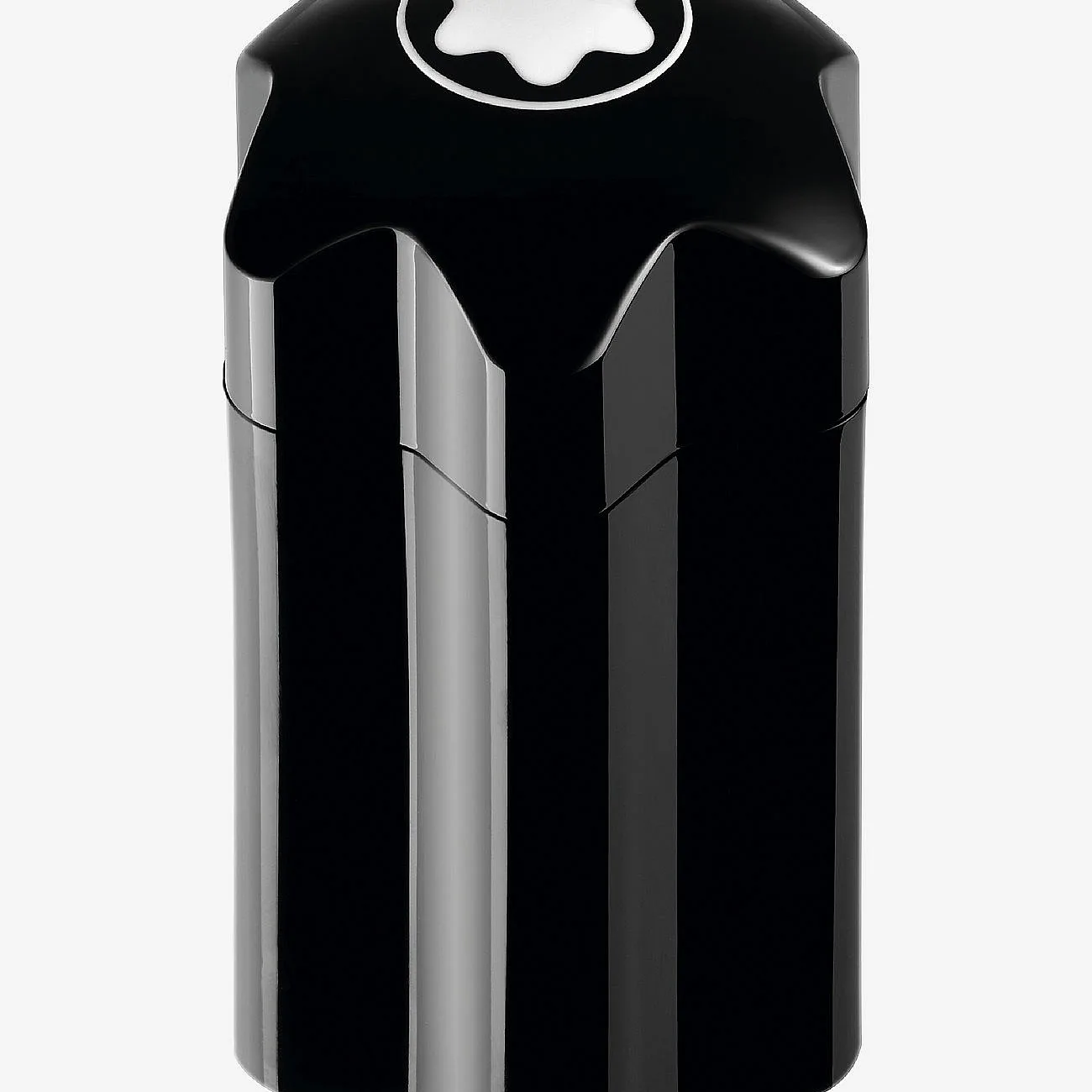 Montblanc Emblem EdT 100ml