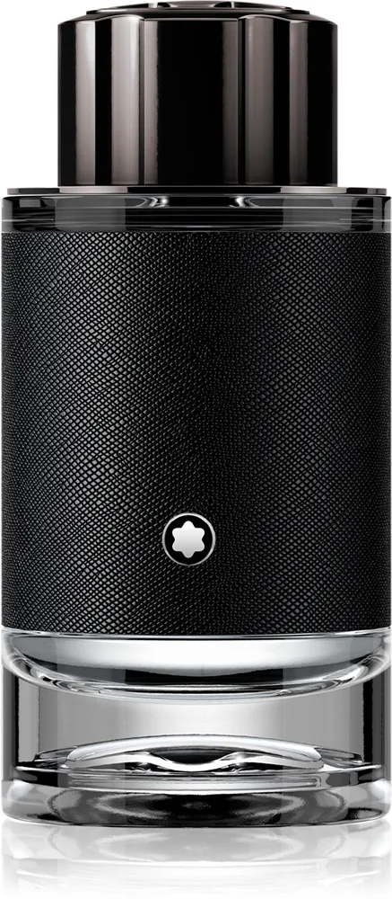 Montblanc Explorer EDP - 100 ml.