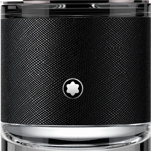 Montblanc Explorer edp 60ml