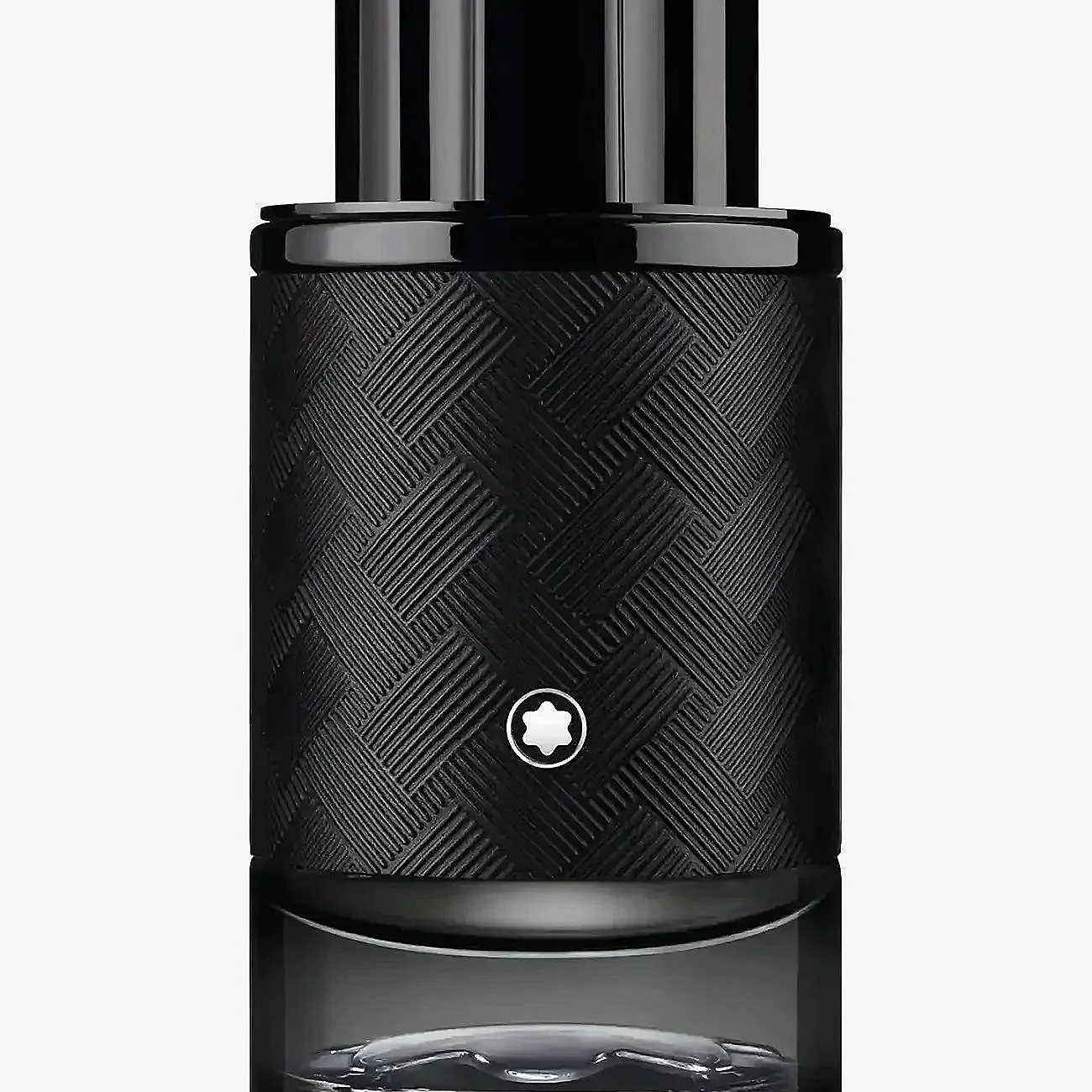 Montblanc Explorer Extreme Parfum 100 ml