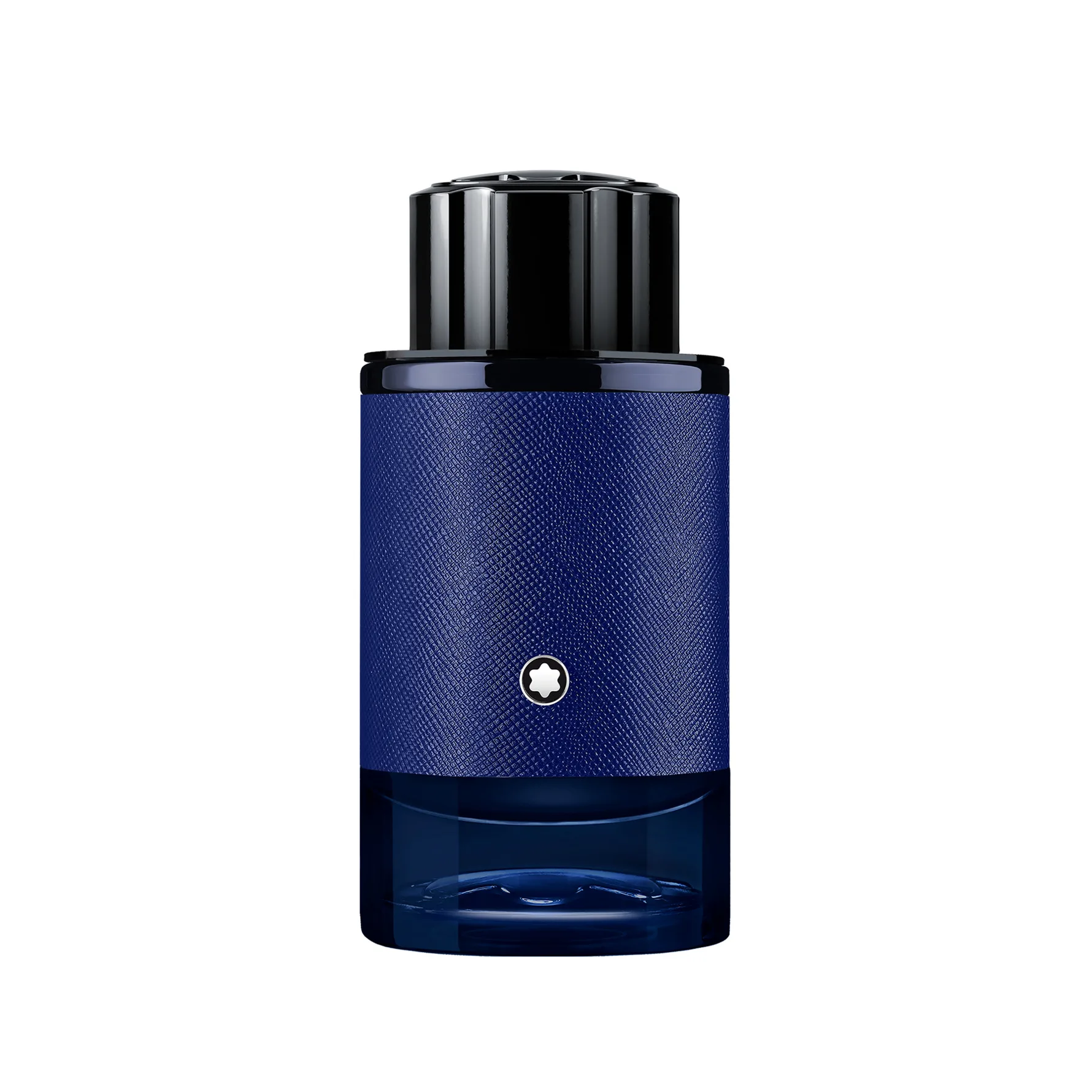Montblanc Explorer Infinite Eau de Parfum 100 ml