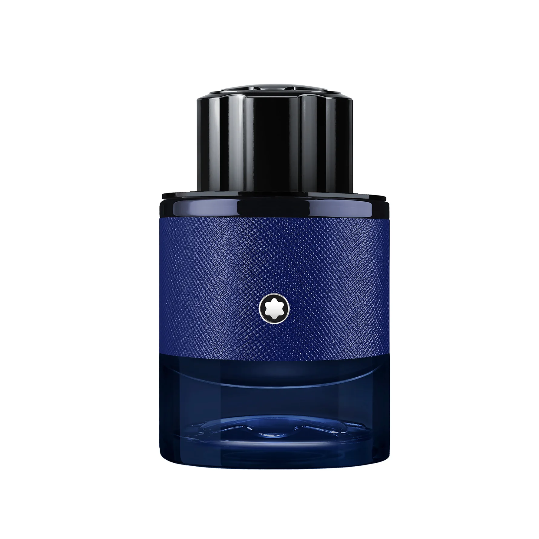 Explorer Infinite Eau de Parfum 60 ml