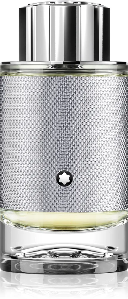 MONTBLANC Explore Platinum Edp - 100 ml.