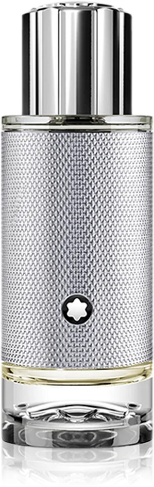 Montblanc Explorer Platinum EdP 30ml
