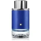 Montblanc Explorer Ultra Blue Eau de Parfum - 30 ml