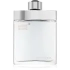 Montblanc Individuel Eau de Toilette för män 75 ml