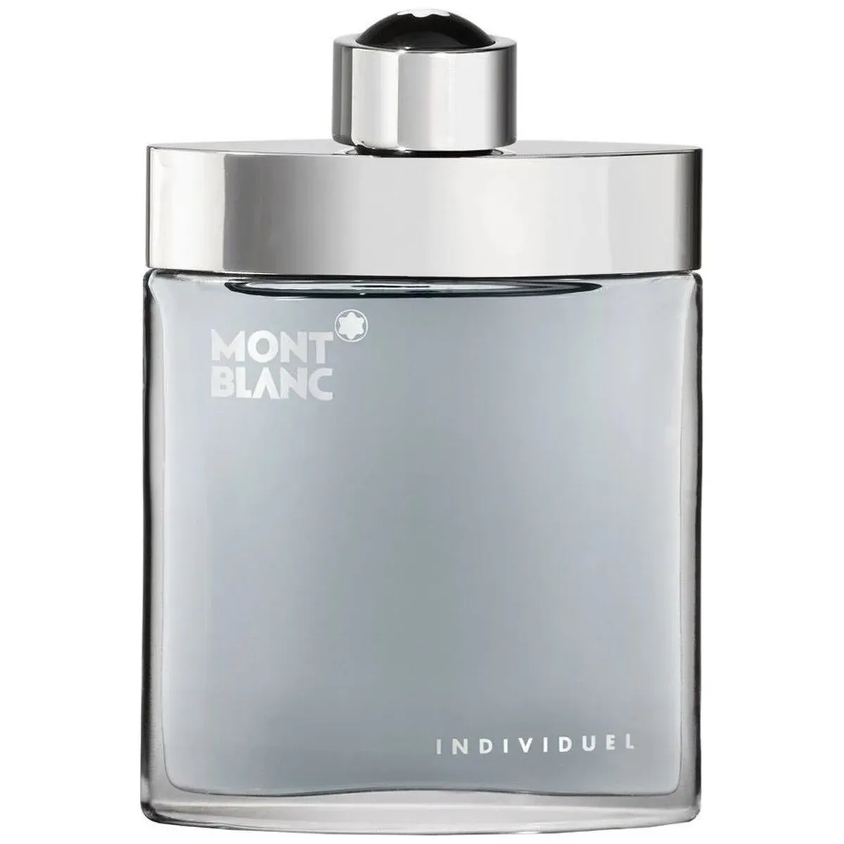 Montblanc Individuel Pour Homme edt 50ml