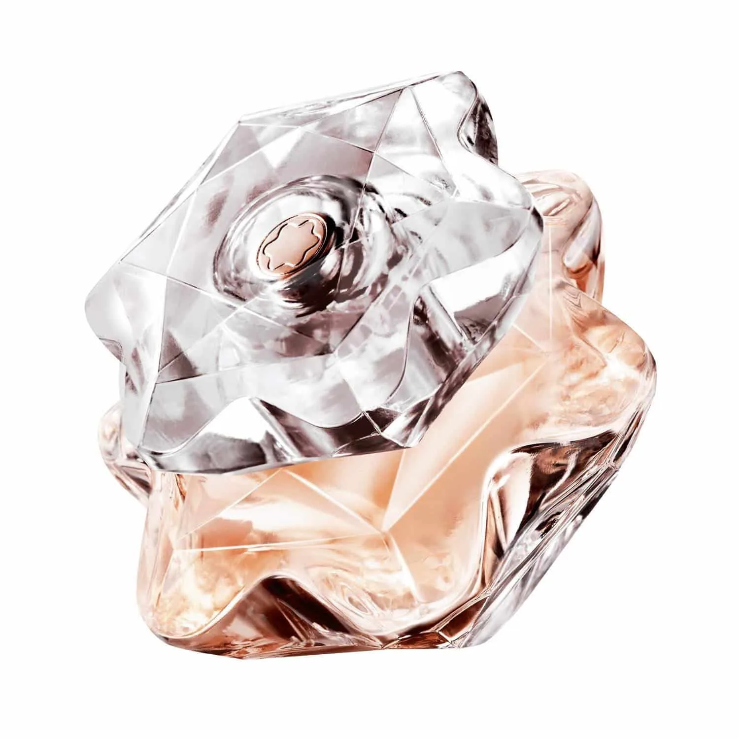 Montblanc Lady Emblem Edp 30ml