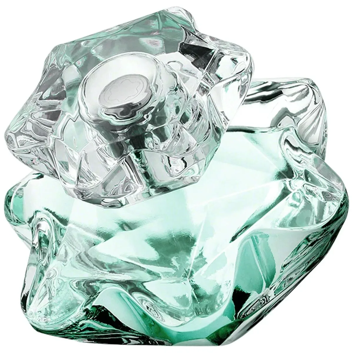 Montblanc Lady Emblem L'Eau edt 75ml