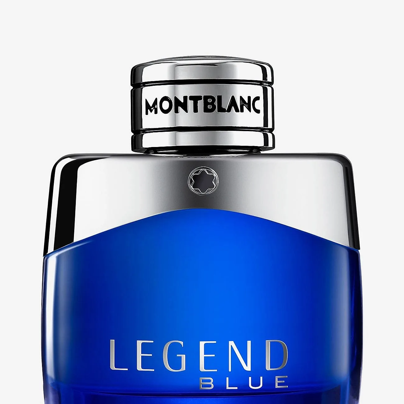 Montblanc Legend Blue Eau de Parfum för män 30 ml