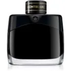 Montblanc Legend EDP 50 ml