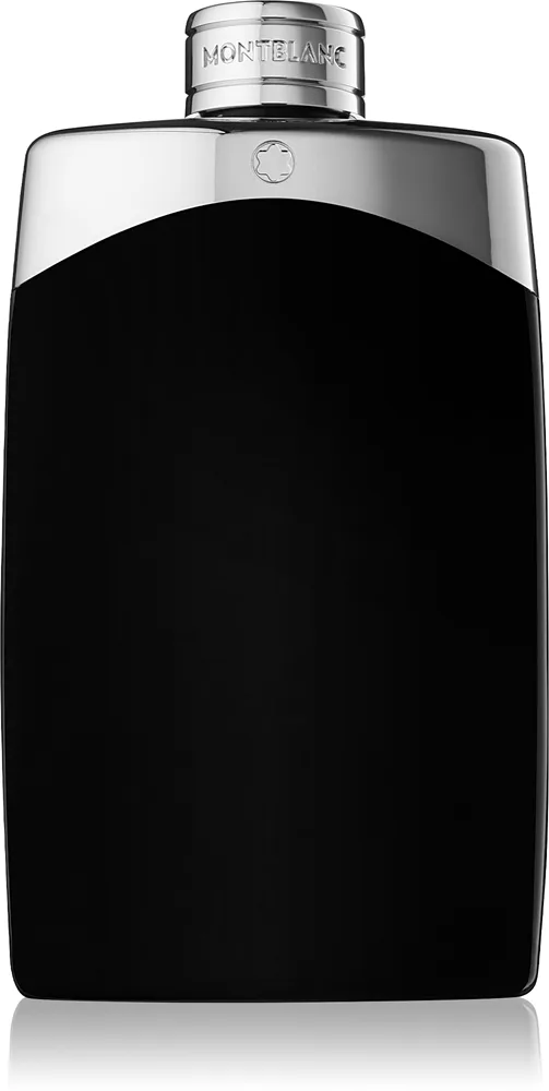 Montblanc Legend by Mont Blanc EDT 200 ml