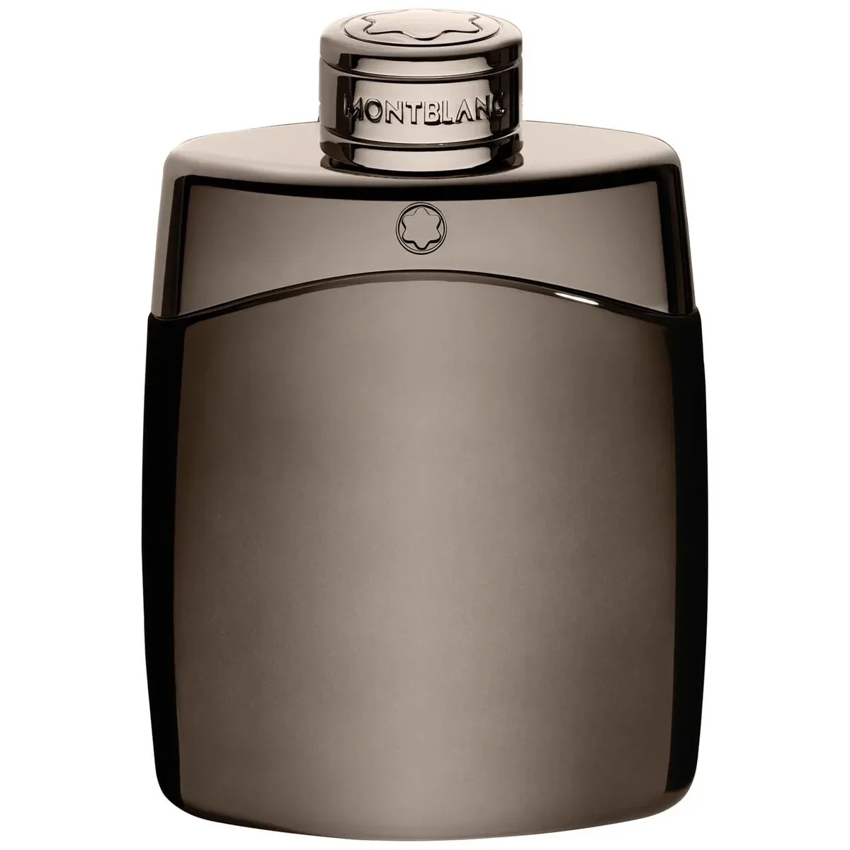 Montblanc Legend Intense edt 100ml