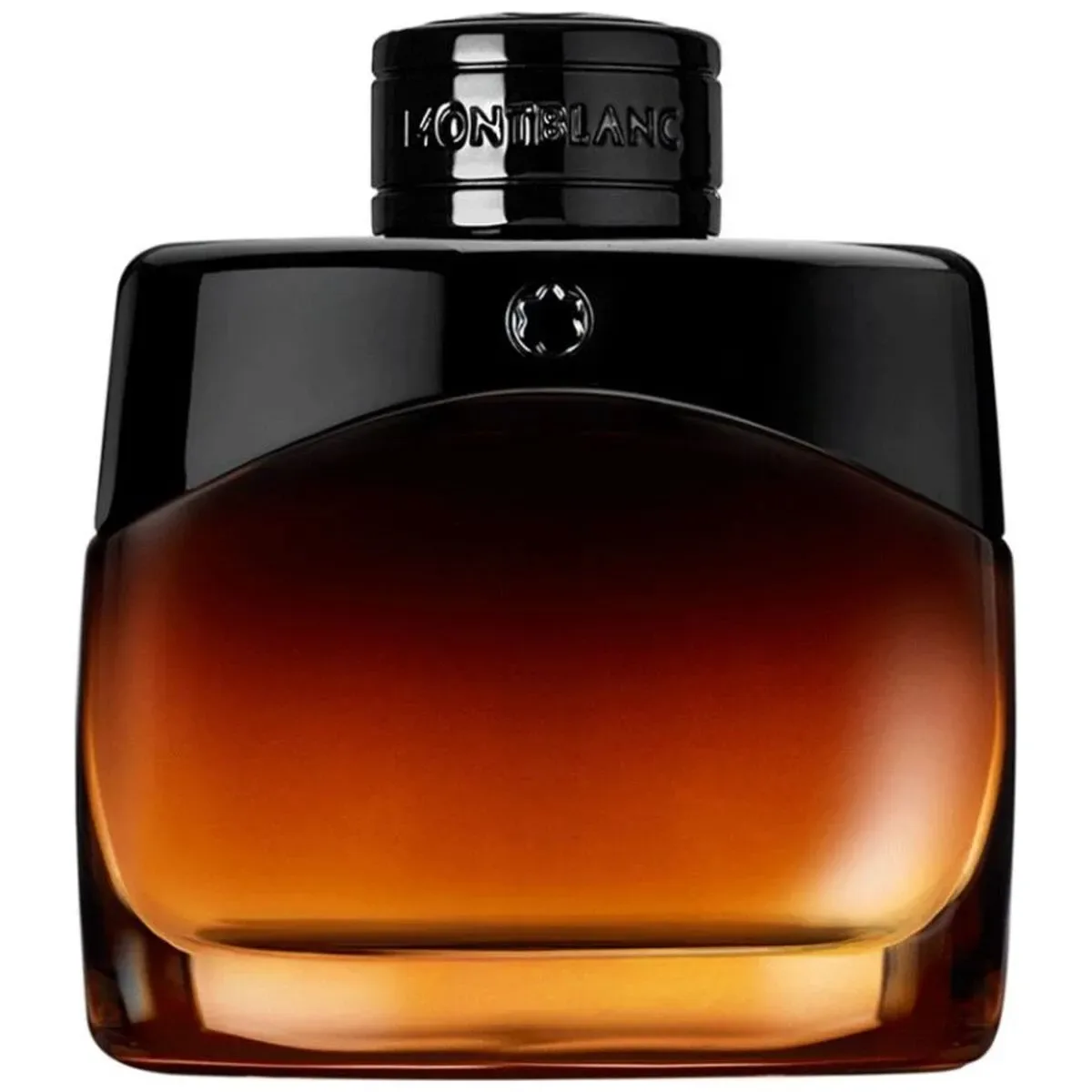 Montblanc Legend Night edp 100ml