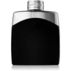 Montblanc Legend Eau de toilette - 100 ml