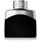Montblanc Legend EDT 30 ml