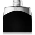 Montblanc Legend Eau de Toilette -tuoksu miehille 50 ml