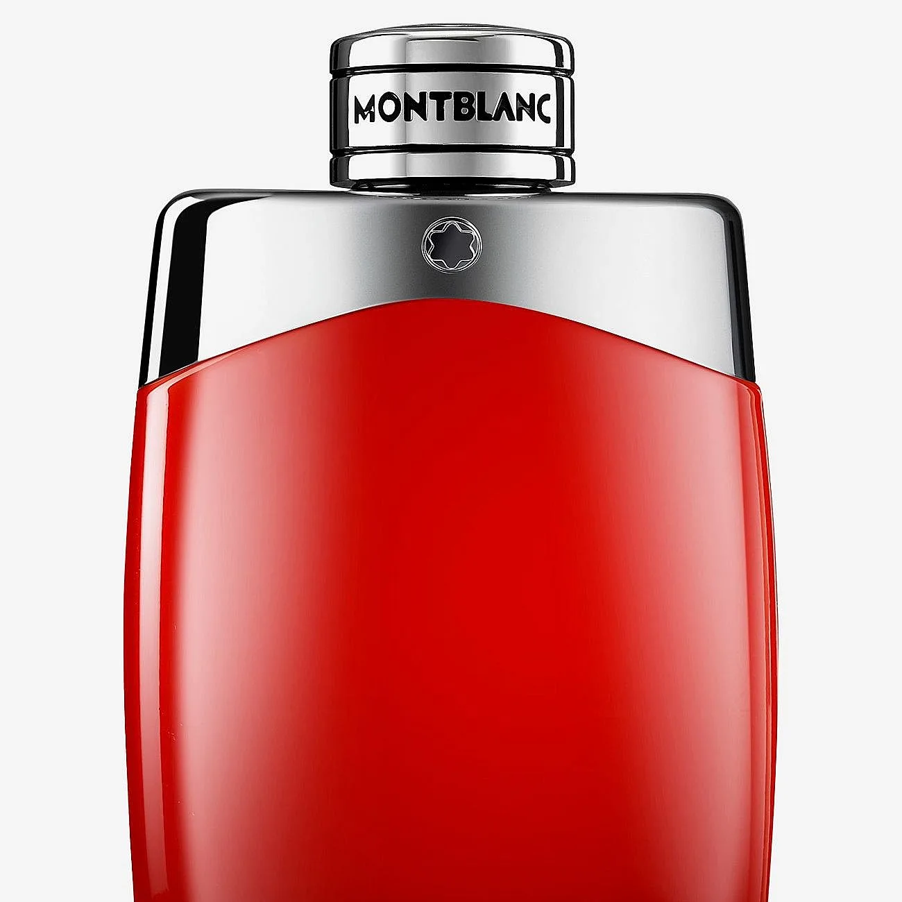 Montblanc Legend Red EDP 100 ml