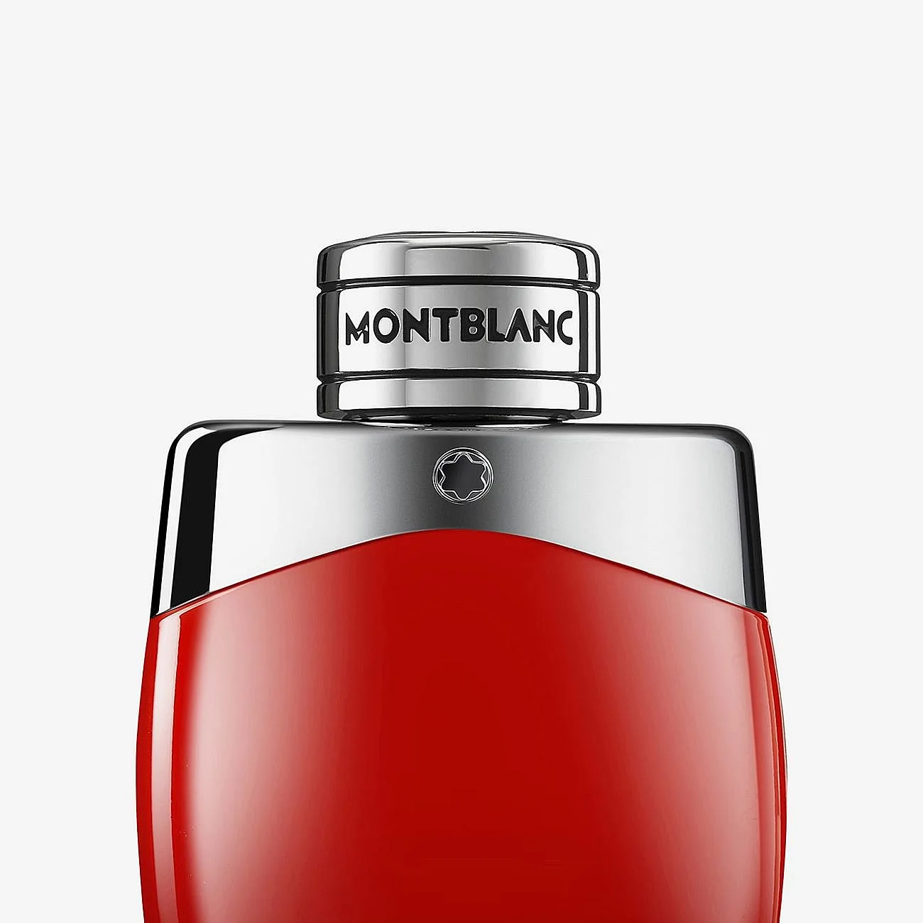 Mont Blanc Legend Red EdP 30ml
