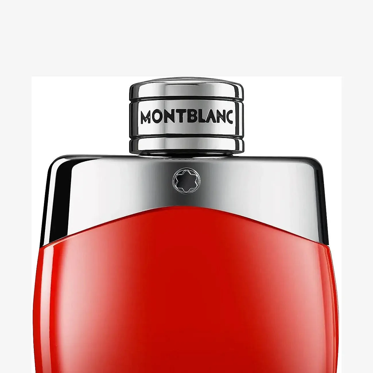 Montblanc Legend Red EDP 50 ml
