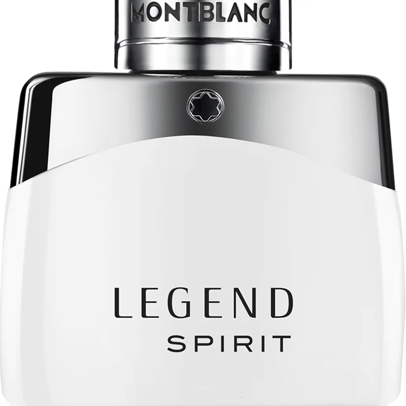 Montblanc Legend Spirit EDT 30 ml