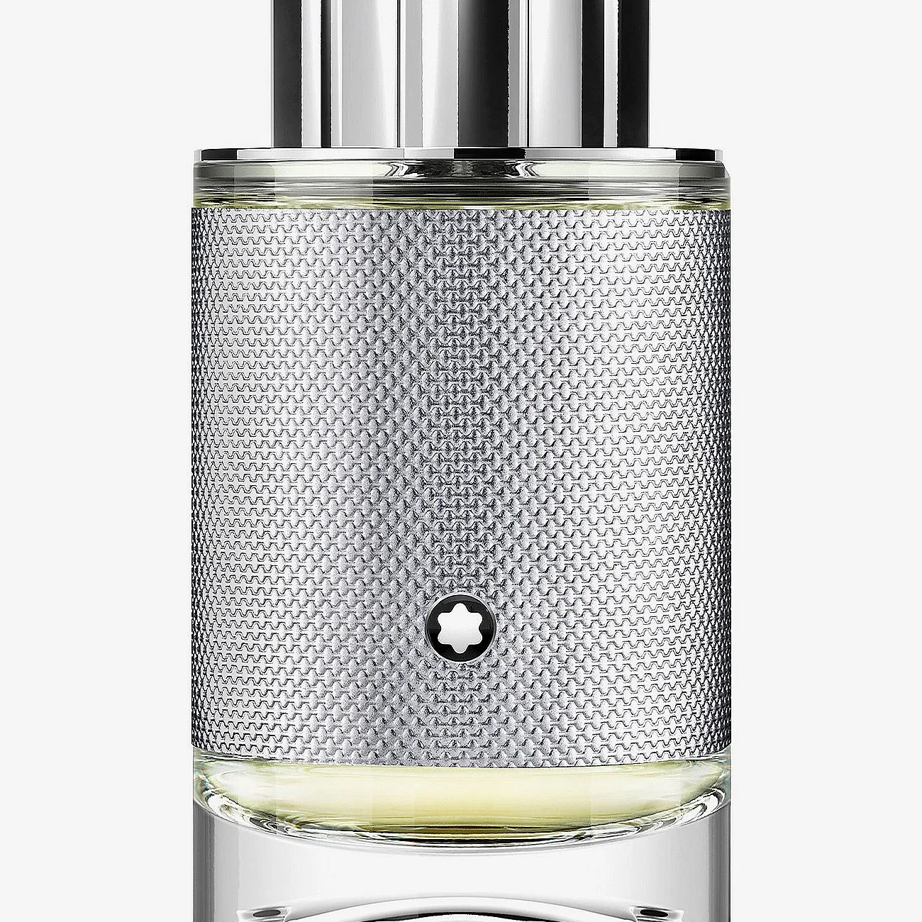 Montblanc Explorer Platinum EdP 100ml