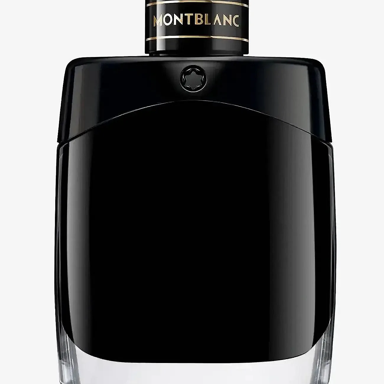 Montblanc Legend Eau de Parfum 100 ml