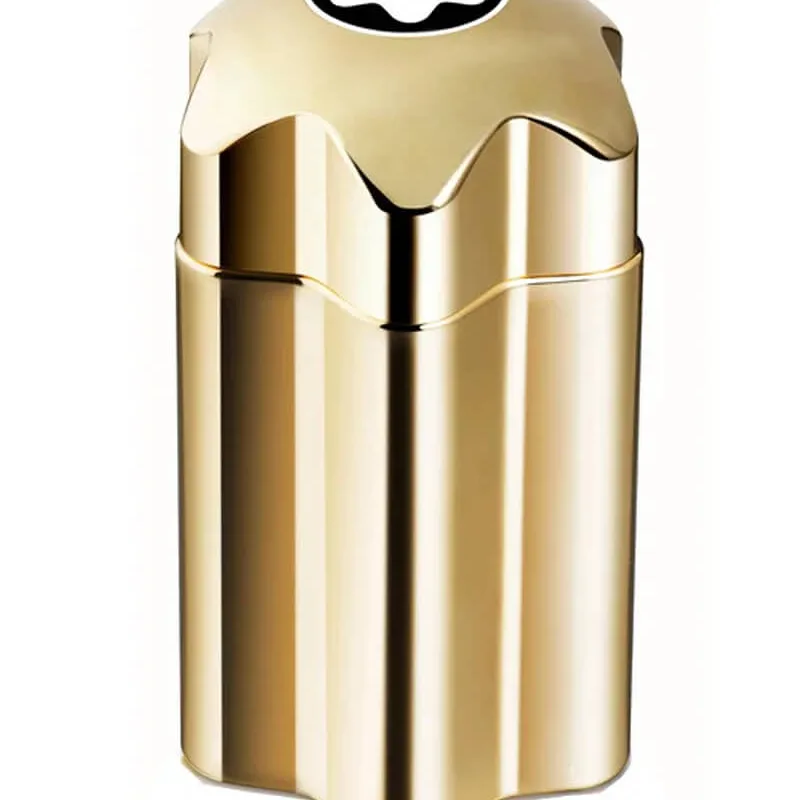 Montblanc Emblem Absolu EDT 100 ml