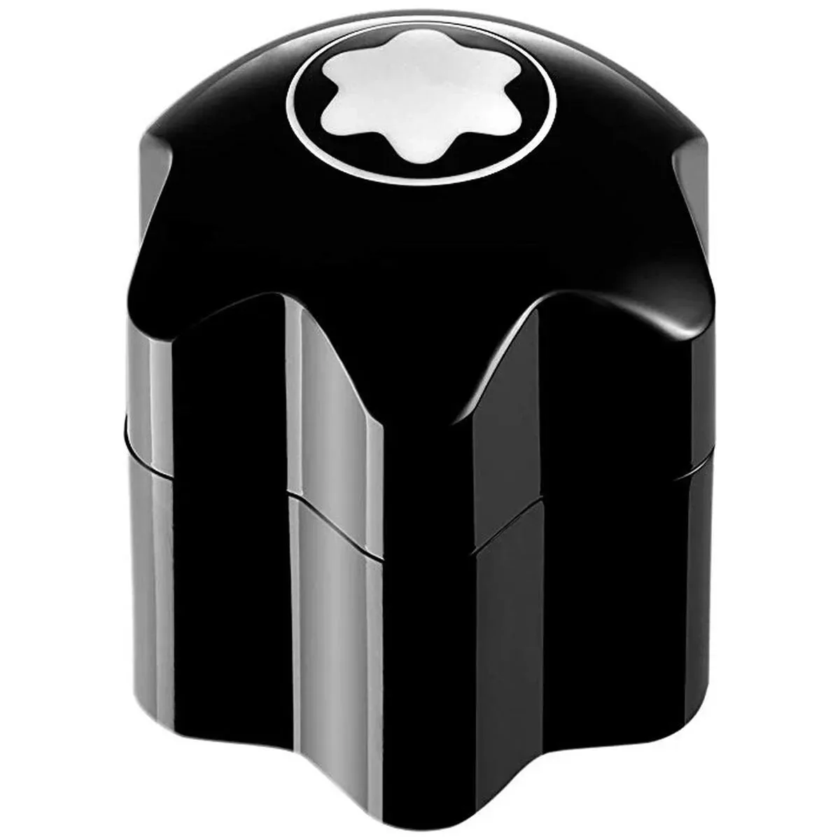 Mont Blanc Emblem EDT 30 ml.