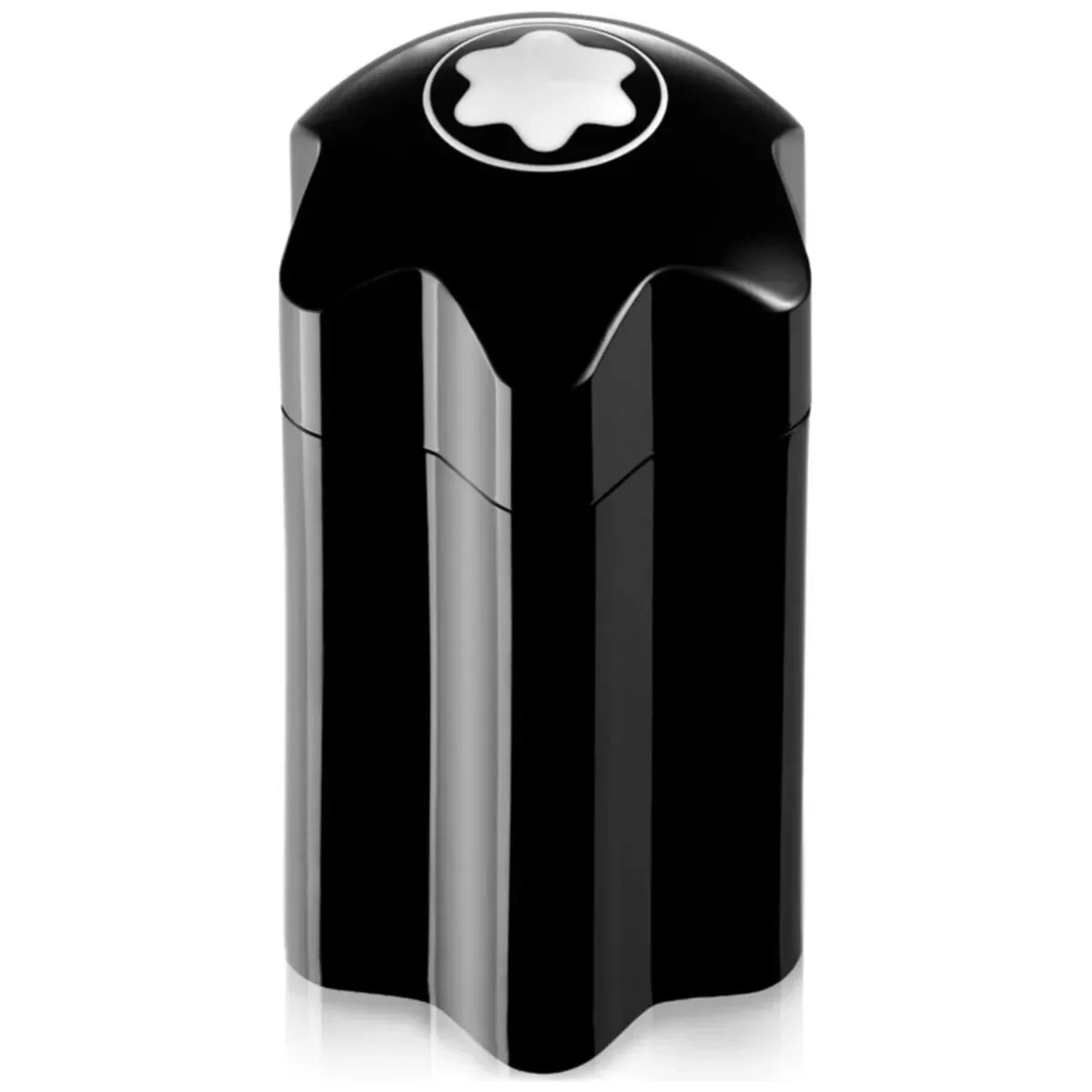 Mont Blanc Emblem EDT 60 ml.