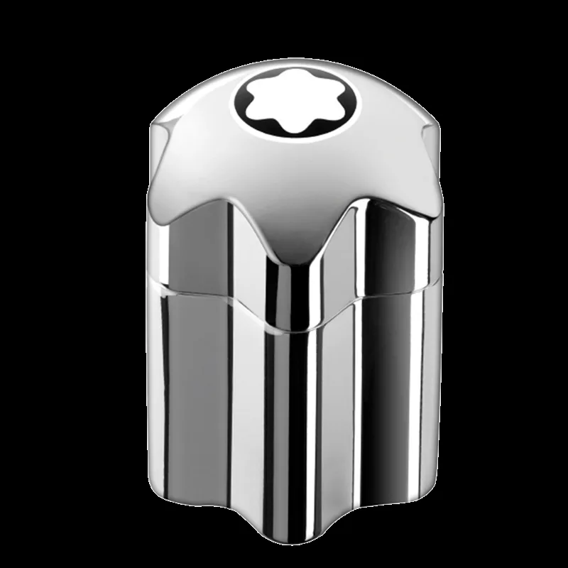 Mont Blanc Emblem Intense EDT 60 ml.