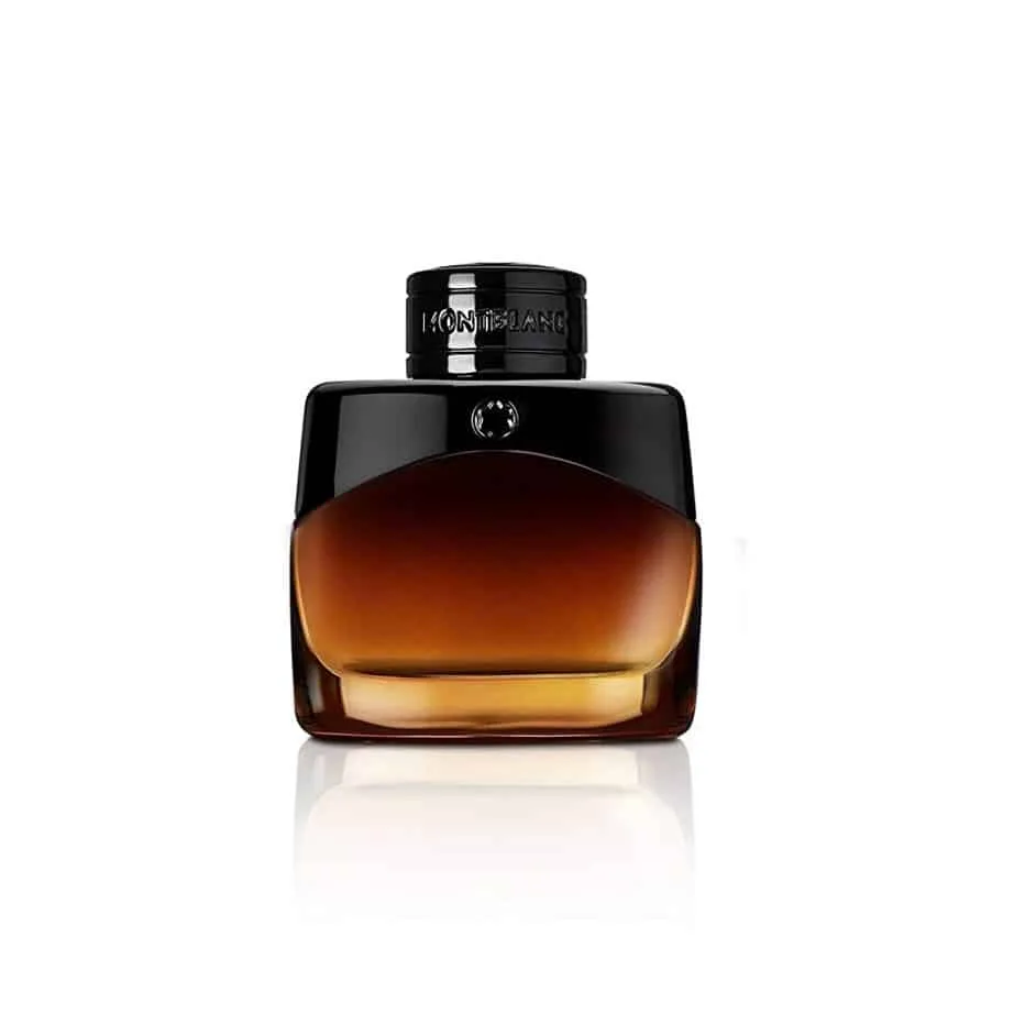 Mont Blanc Legend Night EDP 30 ml.