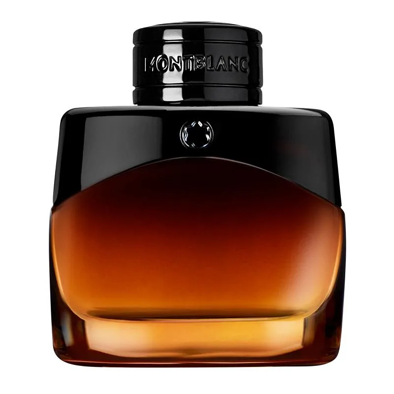 Mont Blanc Legend Night EDP 50 ml.