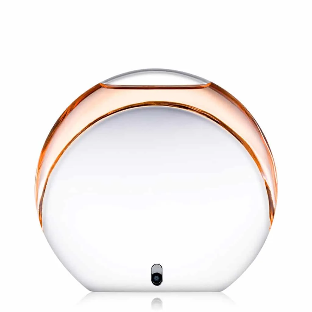 Montblanc Presence D'Une Femme EdT 75ml