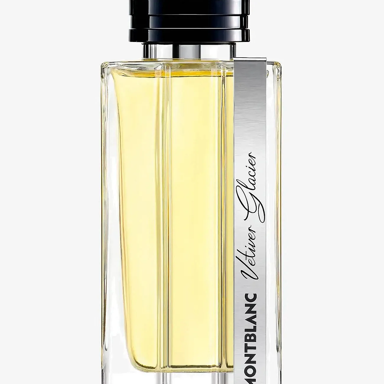 Montblanc Vetiver Glacier EdP (125 ml)