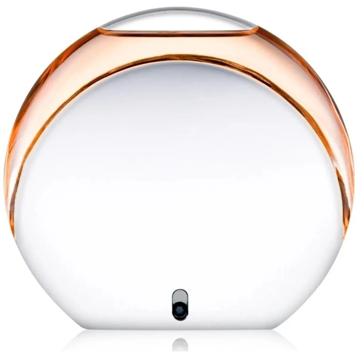 Montblanc Presence D'Une Femme edt 75ml