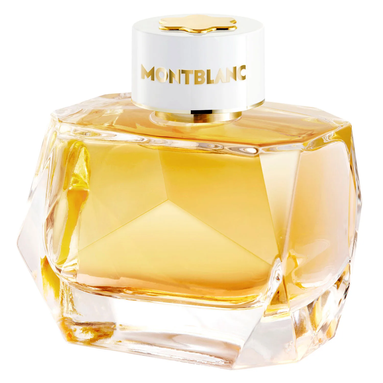 Montblanc Signature Absolue EdP 30ml