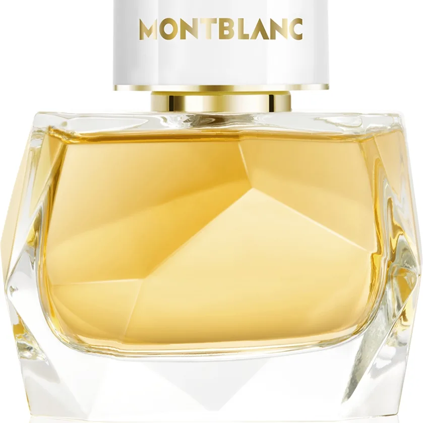 Montblanc Signature Absolue Eau de Parfum naisille 50 ml