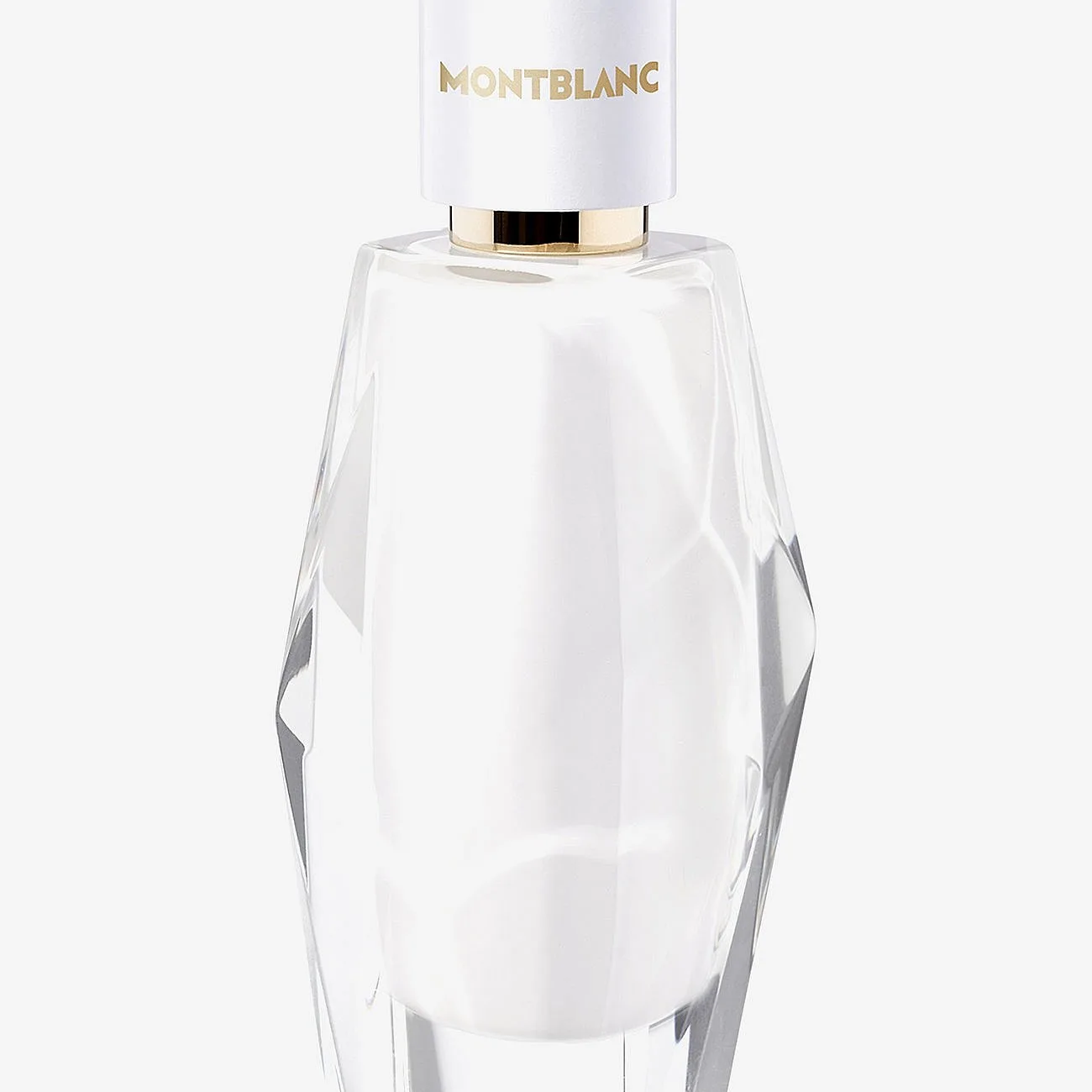 Montblanc Signature Eau de Parfum för Kvinnor 30 ml