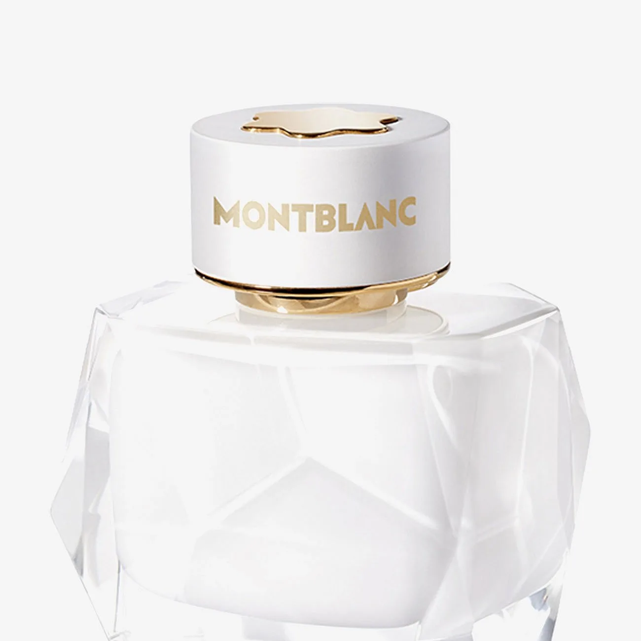 Signature, EdP 50ml