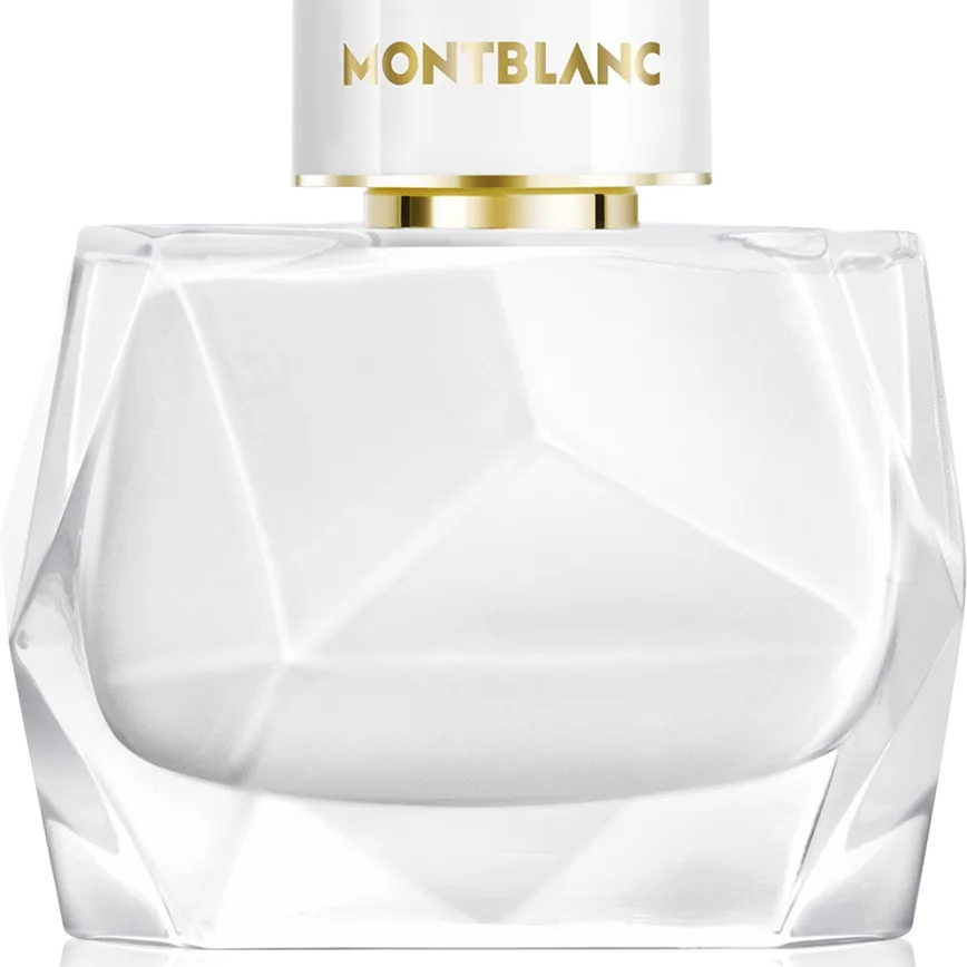 Montblanc Signature Eau de Parfum naisille 90 ml