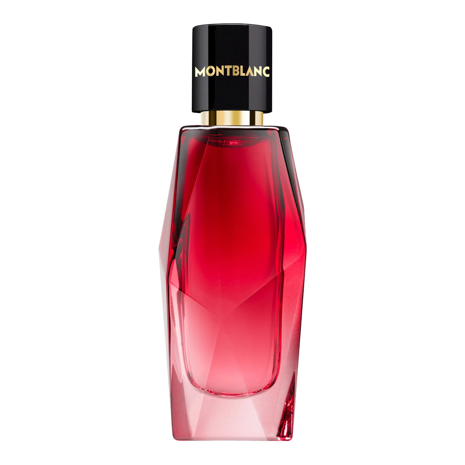 Signature Elixir 30 ml