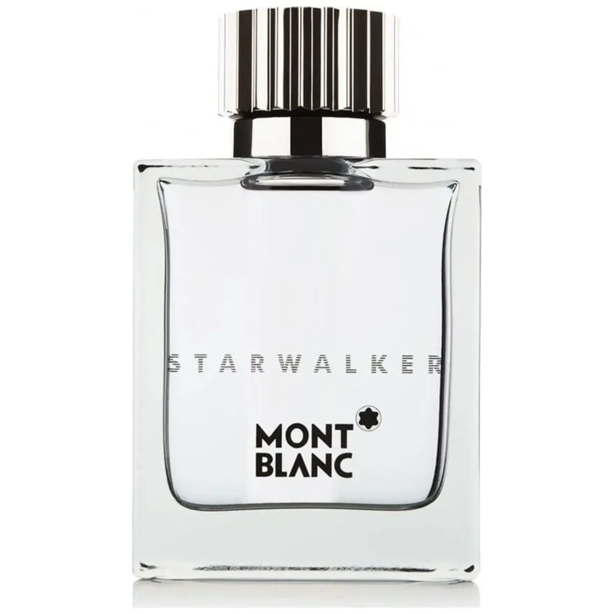 Montblanc Starwalker Pour Homme edt 50ml