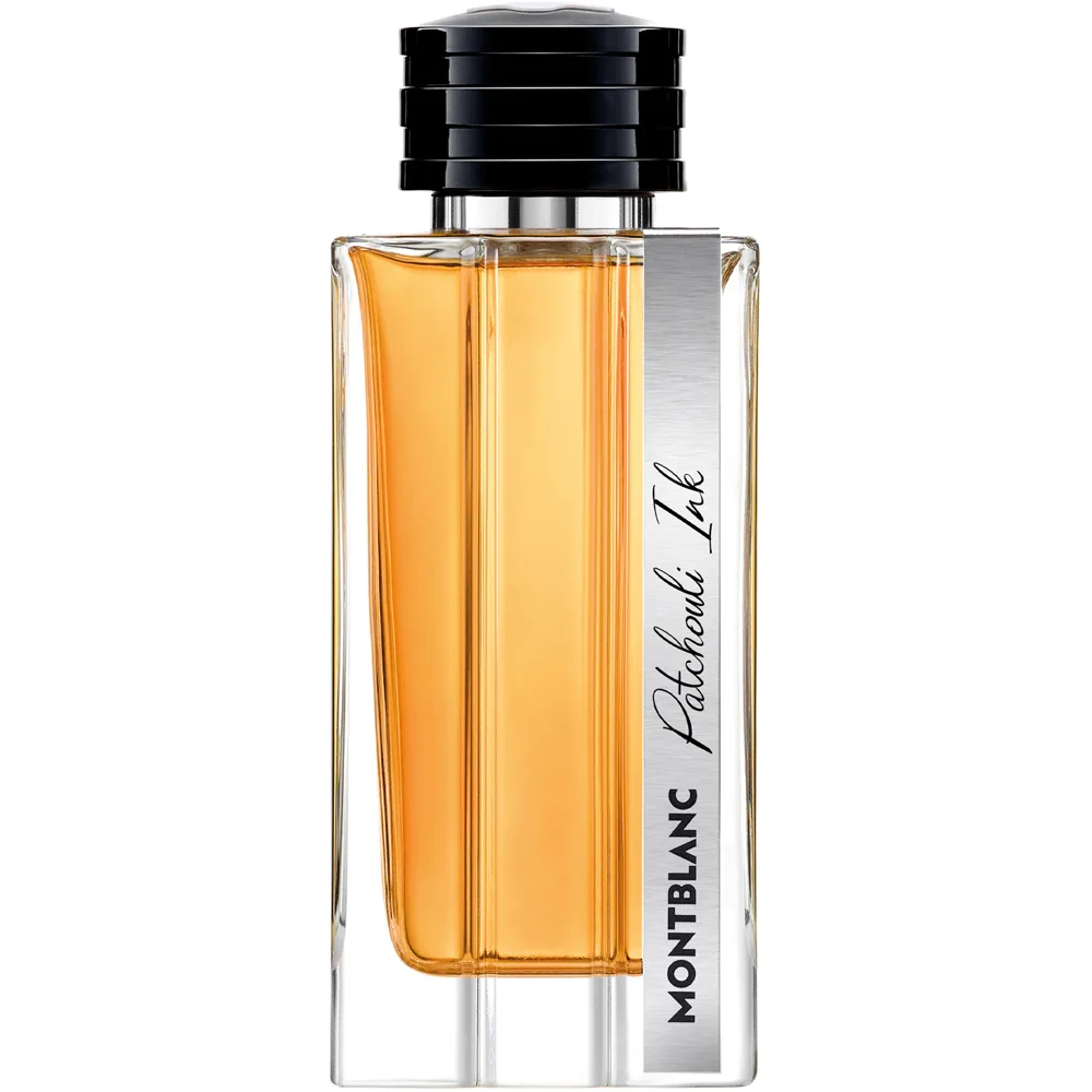 Montblanc Veltiver Glacier Edp 125 Ml - Nude - 125 ml