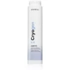 Montibello Cryogen Shampoo Hårvækststimulerende shampoo mod hårtab med en revitaliserende effekt 300 ml