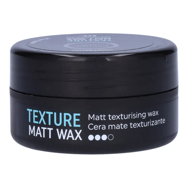Montibello Decode Men Texture Matt Wax 90 ml