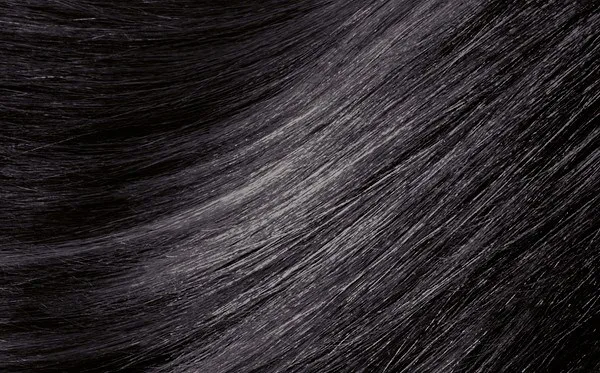 Montibello Dénuée OTC 1 Black