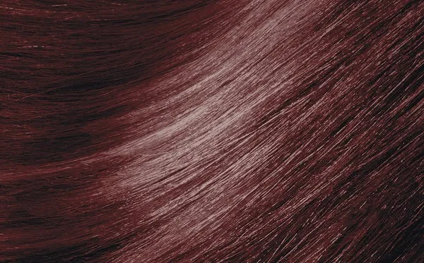 Montibello Dénuée OTC 5.7 Light Brown Red
